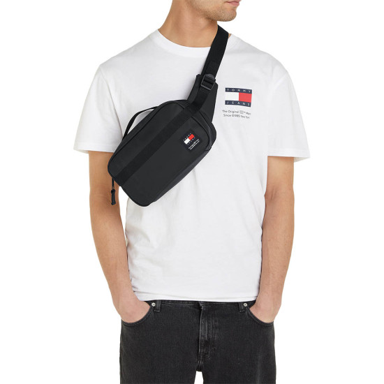 Tommy Hilfiger Τσαντάκι μέσης Daily Bum Bag